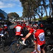 Steven Gruber Photo 18