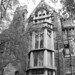Edward Schulze Photo 13