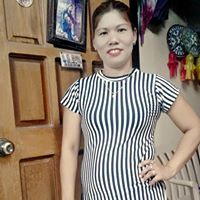 Carolyn Jimenez Photo 15