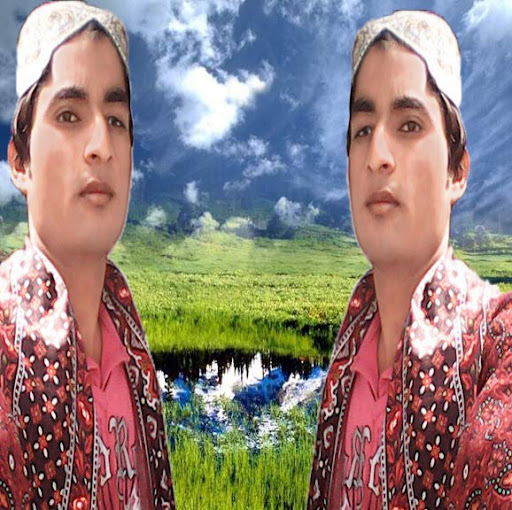 Muhammad Naeem Photo 32