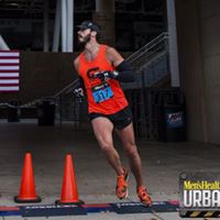 Paul Ramirez Photo 41