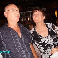 Dave Clark Photo 38