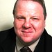 David Hollingsworth Photo 32
