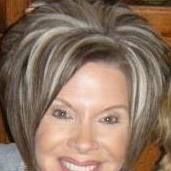 Dana Williams Photo 16