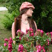 Ann Livingston Photo 37