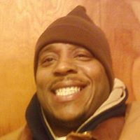 Curtis Crenshaw Photo 3