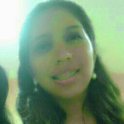Blanca Antonio Photo 4