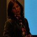 Nancy Duarte Photo 42