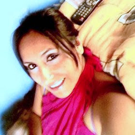Mary Peralta Photo 22
