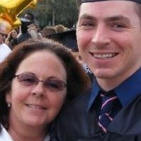 Denise Ericson Photo 8