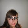 Jill Hubbard Photo 25
