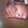 Jeffrey Alden Photo 27