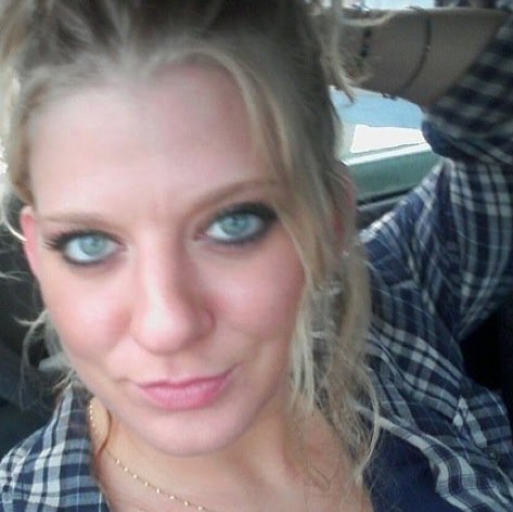 Jennifer Harman Photo 15