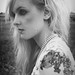 Robyn Marshall Photo 19