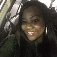 Dominique Richard Photo 19