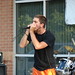 Nick Wylie Photo 14
