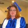 Connie Monroe Photo 39