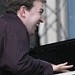 Sean Higgins Photo 31