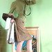 Pamela Pendleton Photo 12