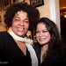Ray Quinones Photo 14