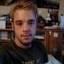 Danny Reynolds Photo 12