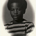 David Goodwin Photo 12