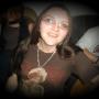 Michelle Gregory Photo 20