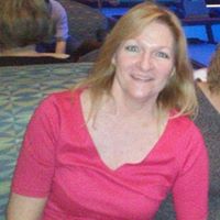 Karen Weimer Photo 20