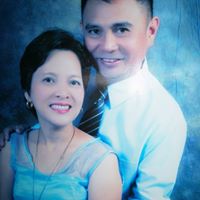 Anne Lu Photo 20