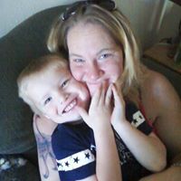 Tanya Austin Photo 16