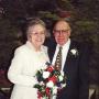 Joyce Russell Photo 6