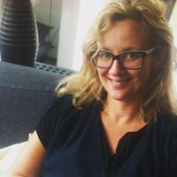 Heidi Andersen Photo 28