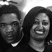 Debra Shelby Photo 32