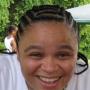 Terri Harper Photo 15