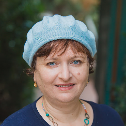 Annette Green Photo 12