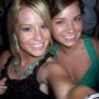 Jessica Lindner Photo 23