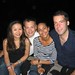 Nancy Diem Photo 15