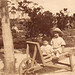 Leroy Anthony Photo 30