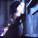 Laura Mazurek Photo 9