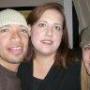 Vickie Lind Photo 9