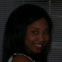 Charlene Hayes Photo 43