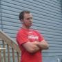 Michael Prentice Photo 26