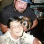 Sheila Webb Photo 42