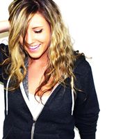 Miranda Robinson Photo 34