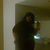 Greta Bell Photo 5
