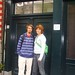Anne Bloss Photo 8