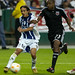 Gonzalo Martinez Photo 8