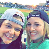 Rebecca Neely Photo 35
