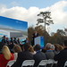 Bobby Harrell Photo 16