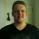 Jonathan Robbins Photo 14